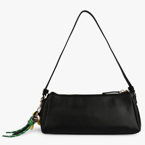 Aldo BLYTHDALE Black Women's Satchel