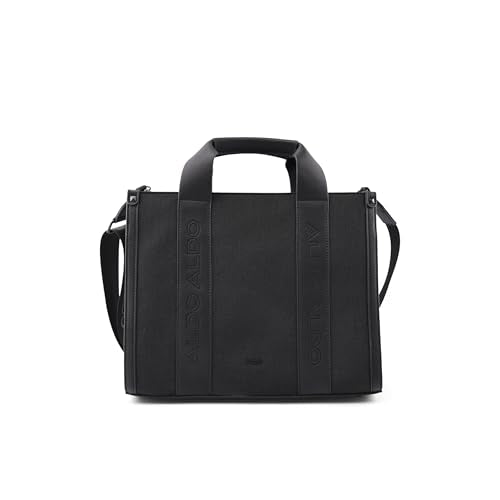 ALDO Markiann, Black/Black, Medium, Markiann