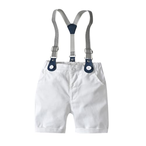 Hopscotch Cotton Blend Boys Checkered Print Shirt Shorts Set In Multi Color For Ages 2-3 Years Multicolour