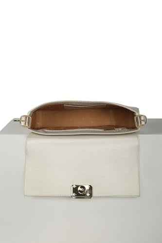 Allen Solly Women's Western (Grey)