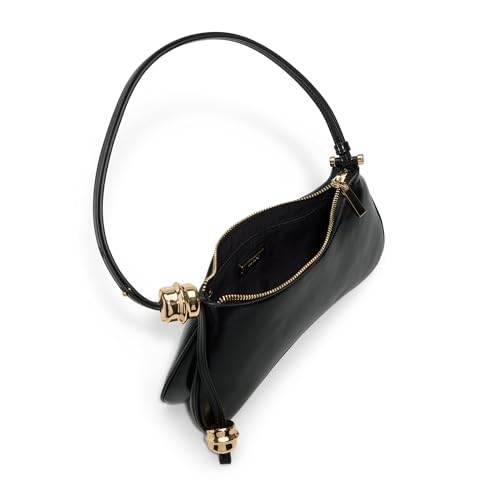 Aldo Women's AMELLIE Handbag, Black