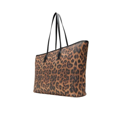 Aldo EVERYTHINGTOTE967 Brown Women's Tote Bag