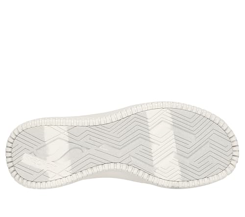 Skechers Women Grand 92 - BE Lifted Lace Up Shoe