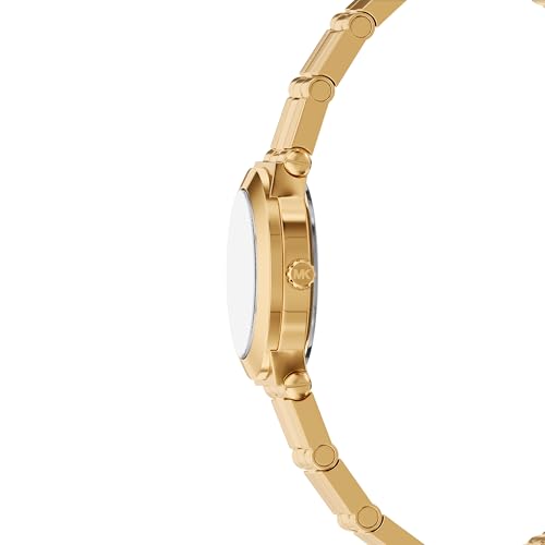 Michael Kors Billie Gold Watch MK7567
