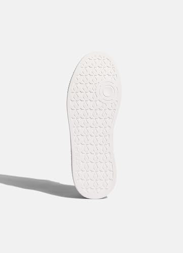 XTEP Classic Sneakers