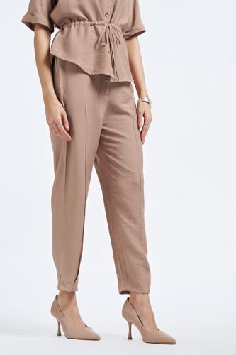 Annabelle by Pantaloons Womens Trouser