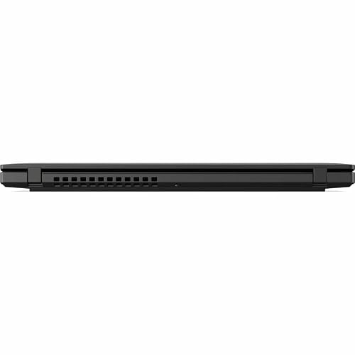 Lenovo ThinkPad P14s Gen 6 21QL0017US 14" Copilot+ PC Mobile Workstation - WUXGA - AMD Ryzen AI 7 PRO 350-64 GB - 1 TB SSD - English Keyboard - Black