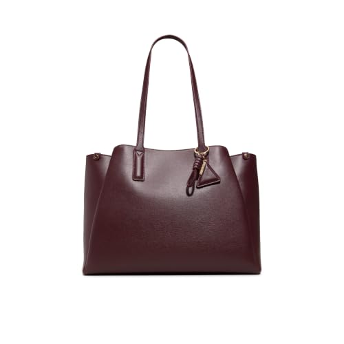 Aldo ABAVASS Bordo Women's Satchel