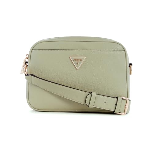 GUESS Women's Western (Sage)