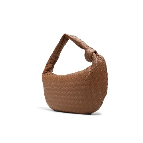 Call It Spring Vegan Leather Shoulder Bag