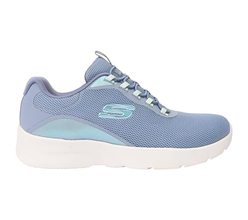 Skechers-Women's Casual Shoes-Dynamight 2.0-896387ID-SLT-10