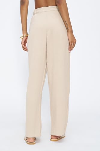 Annabelle by Pantaloons Womens Pant