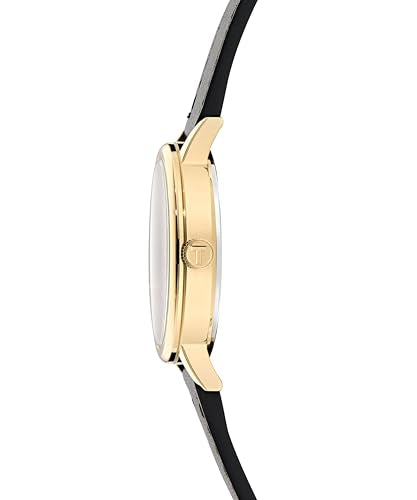 Ted Baker Phylipa Fashion 36 mm Blue Dial Women Analog Watch- BKPPHF408