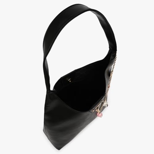 Aldo BALADAR Women's Black Hobo Bag