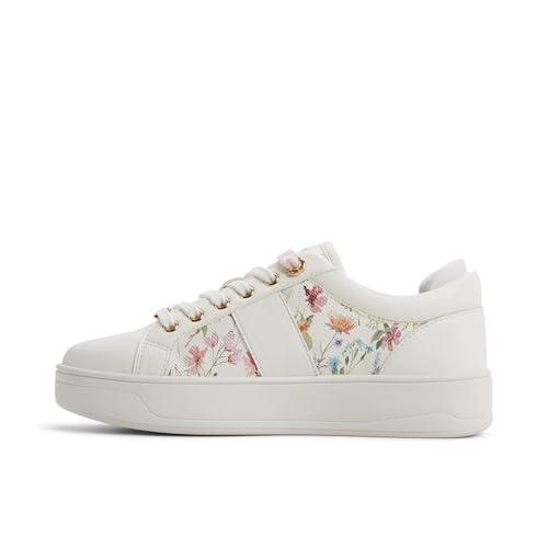 Aldo BRYNLEEA Women Multicolor Athletics