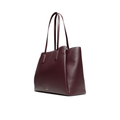 Aldo ABAVASS Bordo Women's Satchel