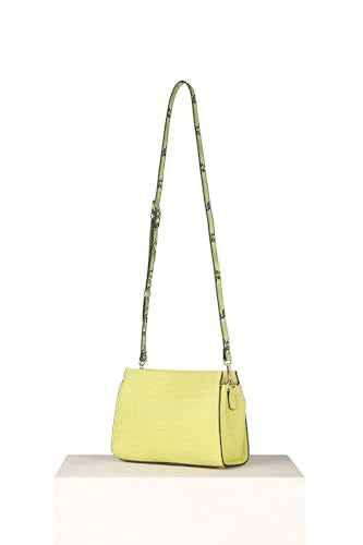 Allen Solly Women's Western (Green)