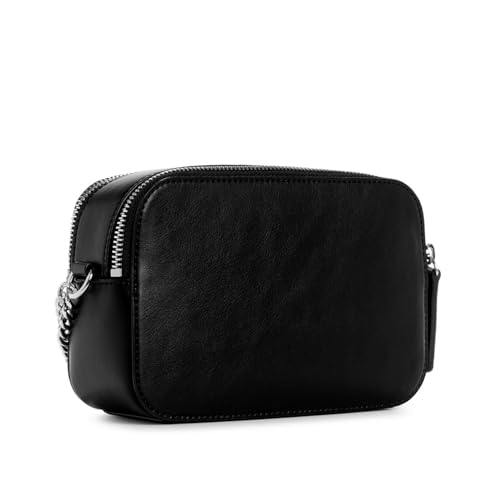 GUESS Women's Western (Black)