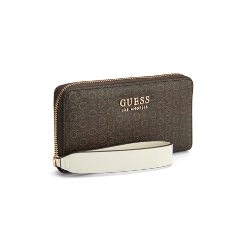 Guess Women's G9177499 (Natural)