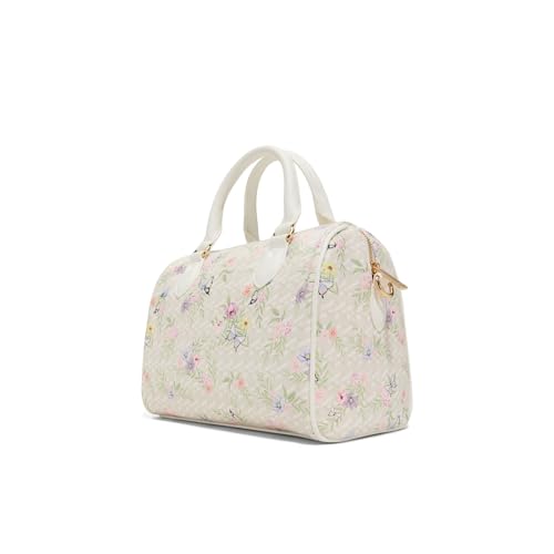 Aldo CALL IT SPRING Women's DEZZA Satchel Bag, Multi