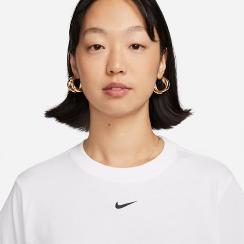Nike Womens Tshirt
