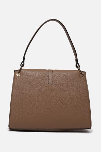 Allen Solly Women Solid Crossbody Bag