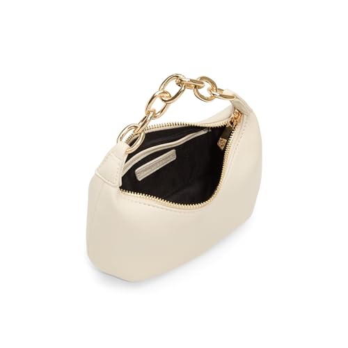 Call It Spring ARIIZONA Women's Bone Top Handle Bag