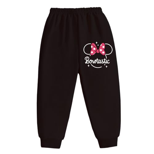 Kuchipoo Regular Fit Baby Girls Pyjamas - Pack of 5 (© DISNEY-PAJ-142, Multicolor, 9-10 Years)