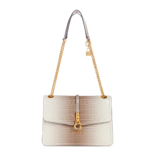 GUESS Women's Western (Grey)