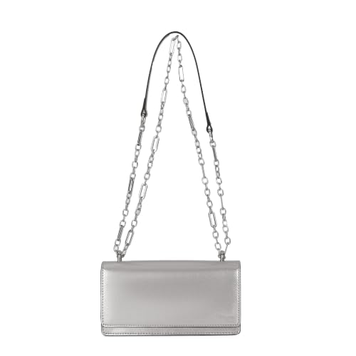 Miraggio Andrea Crossbody Sing Bag | Women's Handbags | Party Use Bag