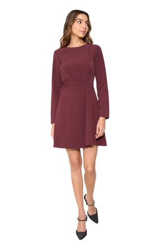 Annabelle by Pantaloons Womens Dress
