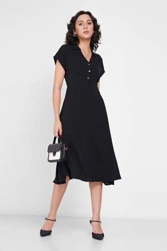 Annabelle by Pantaloons Womens Dress