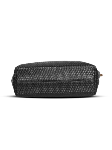 Bagsy Malone Hand Raffinata Donna Bag