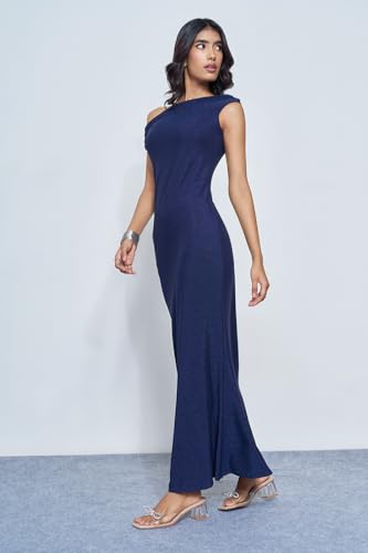 Annabelle by Pantaloons Womens Dress