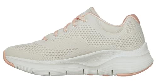 Skechers Arch FIT - Big Appeal (149057-NTCL_6)