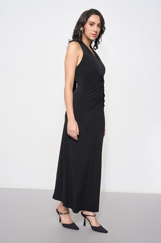 Annabelle by Pantaloons Womens Dress
