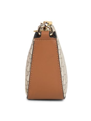 Hush Puppies Women designer Bags