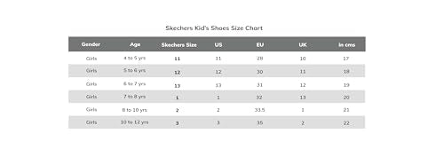 Skechers GO Run 400 Sage Running Shoes
