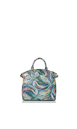 Elope Melbourne Large Duxbury Satchel, Elope