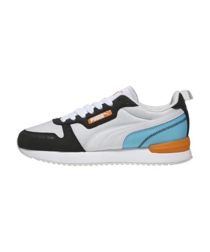 Puma R78 Sneakers