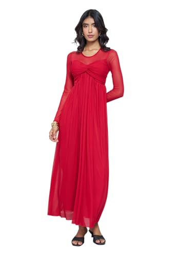Annabelle by Pantaloons Womens Dress