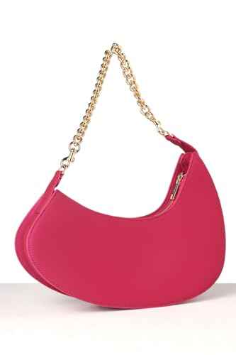 Allen Solly Women's Western (Pink)