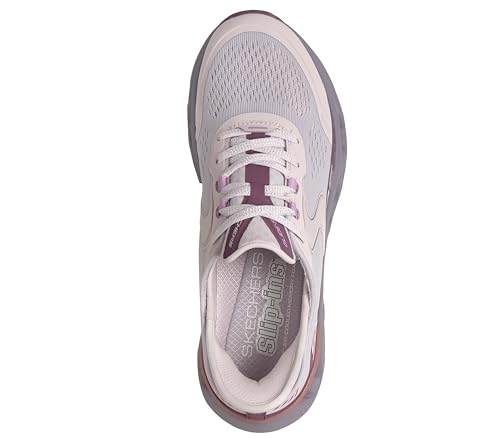 Skechers Women Glide - Step Altus Slip INS Shoe