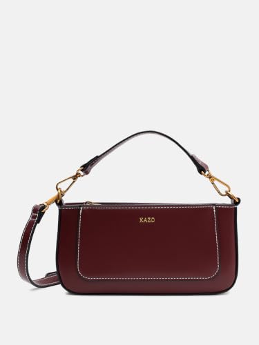 Kazo Fia Sling Bag