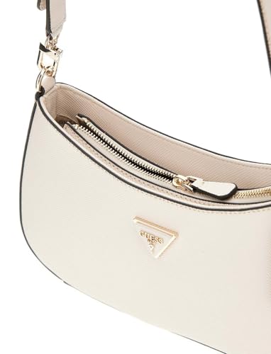 GUESS Women's Western (Bone)
