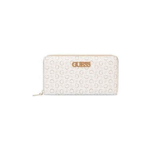 Guess Women's B8917599 (Powder)
