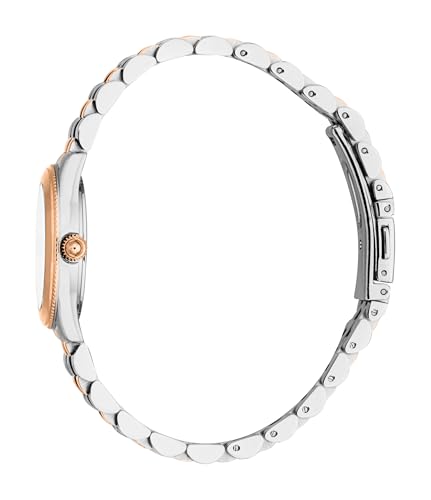 Just Cavalli Rosela Women Watch JC1L410M0195