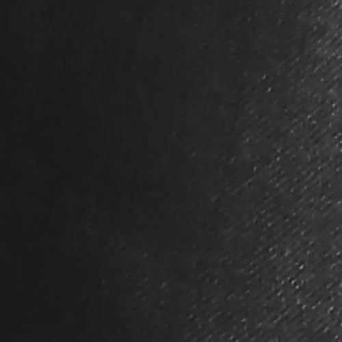 Pepe Jeans Men's Mid Rise Joggers Fit Jeans Black