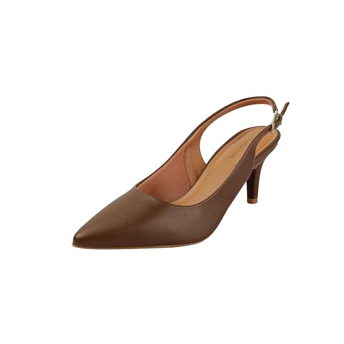 Mochi J Fontini Womens Black Footwear UK/6 EU/39(75-136)