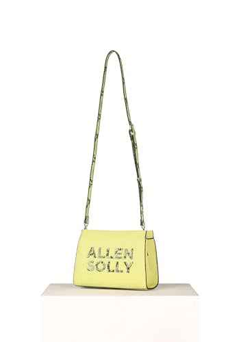 Allen Solly Women's Western (Green)